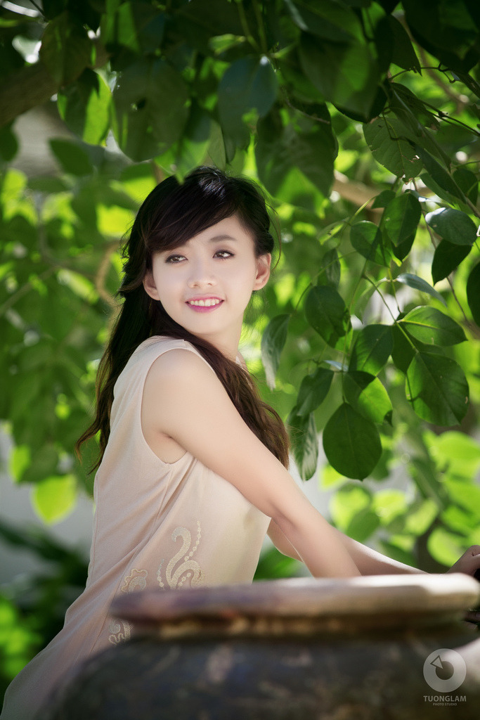 爱情场景编号在线看